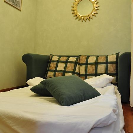 Hotel Du Herrenstein Neuwiller-lès-Saverne 部屋 写真