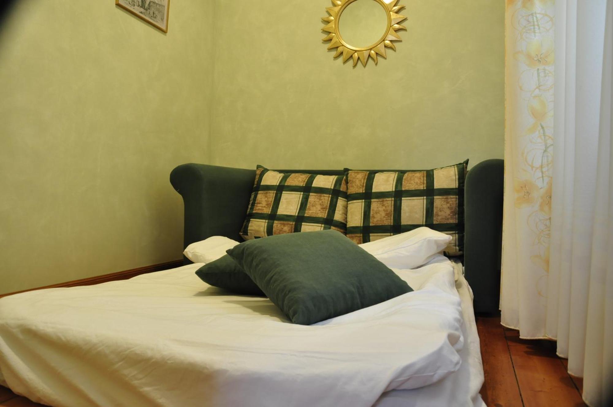 Hotel Du Herrenstein Neuwiller-lès-Saverne 部屋 写真