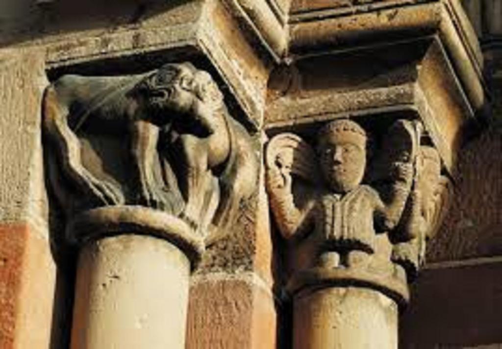 Hotel Du Herrenstein Neuwiller-lès-Saverne エクステリア 写真